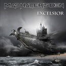 Mad Hatters Den - Excelsior