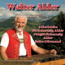 Alder Walter - Die Alder-Dynastie