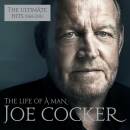 Cocker Joe - Life Of A Man - Ultimate Hits 1968 - 2013, The