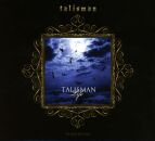 Talisman - Life: Deluxe Edition
