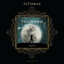 Talisman - Truth: Deluxe Edition