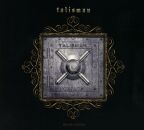 Talisman - Vaults: Deluxe 2 Cd Edition