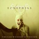 Ecnephias - Sad Woner Of Sun, The
