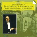 Bruckner Anton - Sinfonie Nr.4