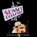 Chicago Musical Revue, The - Sunset Boulevard