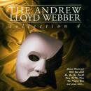 Andrew Lloyd Webber Collec, The