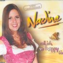 Nadine - Weil Ich So Happy Bin