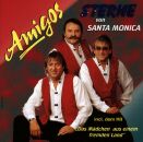 Amigos - Sterne Von Santa Monica