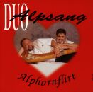 Alpsang Duo - Alphornflirt