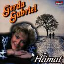 Gabriel Gerda - Heimat