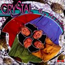 Crystal - Hey Mädchen
