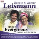 Leismann Renate & Werner - Singen...