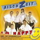 Aischzeit - Im Happy