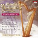 Aschaber Engelbert - Harfe: Instrumental