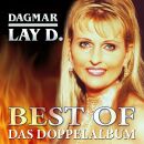 Dagmar Lay D. - Best Of
