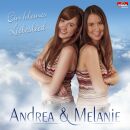 Andrea & Melanie - Ein Kleines Liebeslied