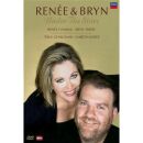 Fleming Renee / Terfel Bryn - Under The Stars