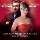 Kleitman Michael & Sasson Deborah - Gira Con Me...