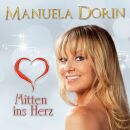 Manuela Dorin - Mitten Ins Herz
