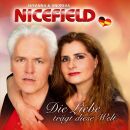 Nicefield - Die Liebe Trägt Diese Welt