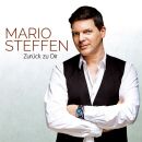 Mario Steffen - Zurück Zu Dir