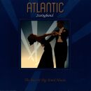 Atlantic Swing Band - Best Of Big Band Music, The