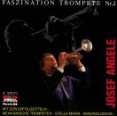 Angele Josef - Faszination Trompete Nr. 2