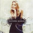 Marsh,Natasha - Amour