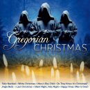 Avscvltate - Gregorian Christmas