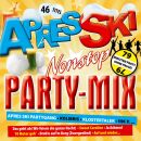 Apres Ski Nonstop Party-Mix, Folge 2