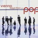 Wiener Sängerknaben - Vienna Boys Goes Pop