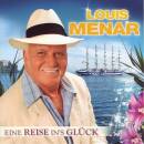 Louis Menar - Eine Reise Ins Glück