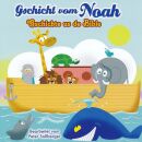 Gschicht Vom Noah
