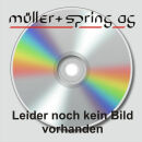 Bardill Linard - Liederbuch (Sternschnuppesuppe / Noten)