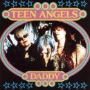 Teen Angels - Daddy