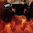 Tad - Salt Lick: Deluxe Edition