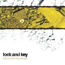 Lock And Key - Floorboards, The