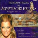 Strauss Richard - Ägyptische Helena
