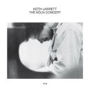 Jarrett Keith - Köln Concert, The