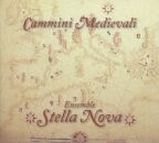 Stella Nova - Cammini Medievali