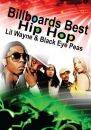 Lil Wayne & Black Eyed Peas - Billboards Best Hip Hop