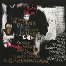 Davis Miles / Glasper Robert - Everythings Beautiful