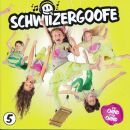 Schwiizergoofe - 5