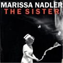 Nadler Marissa - Sister, The