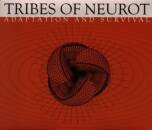 Tribes Of Neurot - Adaptation And...