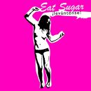 Eat Sugar - Levantense