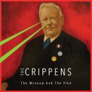 Crippens, The - Minnow And Pike, The