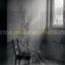 Jansen Steve - Extinct Suite, The