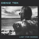 Tek Deniz - Lost For Words