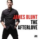 Blunt James - Afterlove, The (Extended Version)